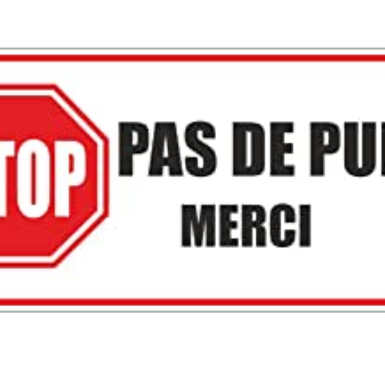 SOIREE DEBAT de L’ECRAN CLUB « STOP LA PUB ? »