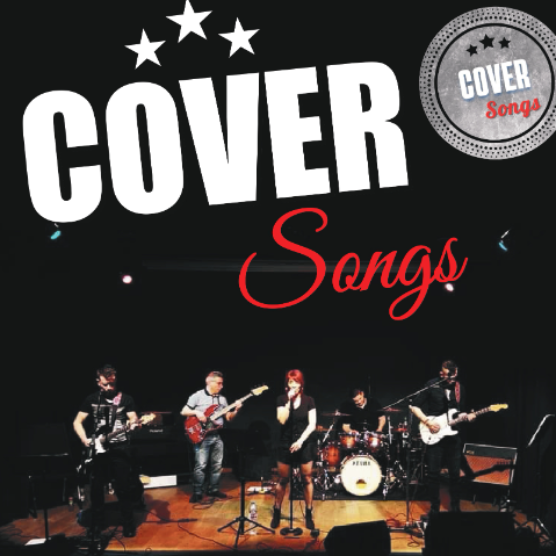 Cover songs