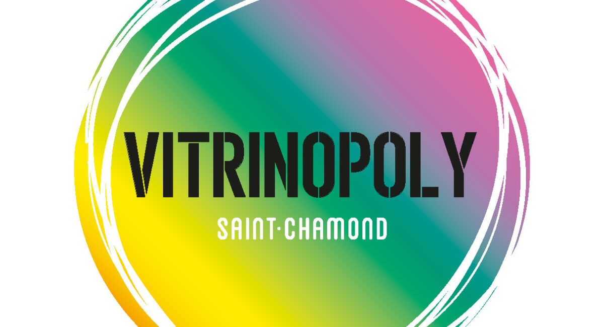 Logo Vitrinopoly