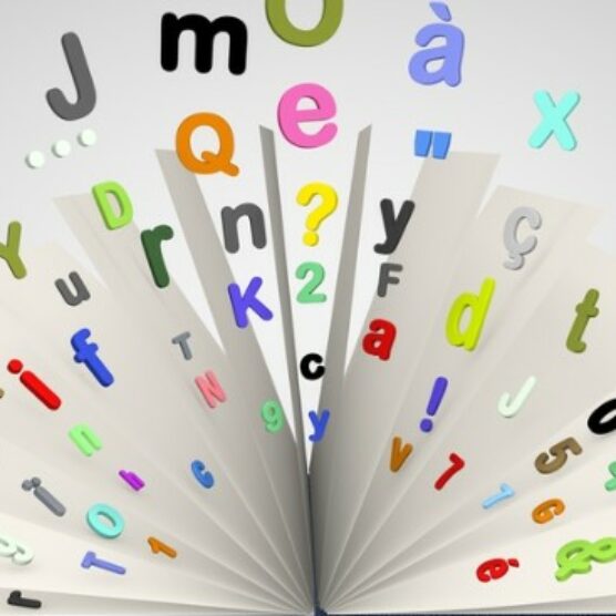 Soirée débat / Illettrisme, comment le combattre ?