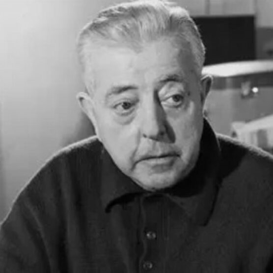 Spectacle "Jacques Prévert", par le groupe Capucine