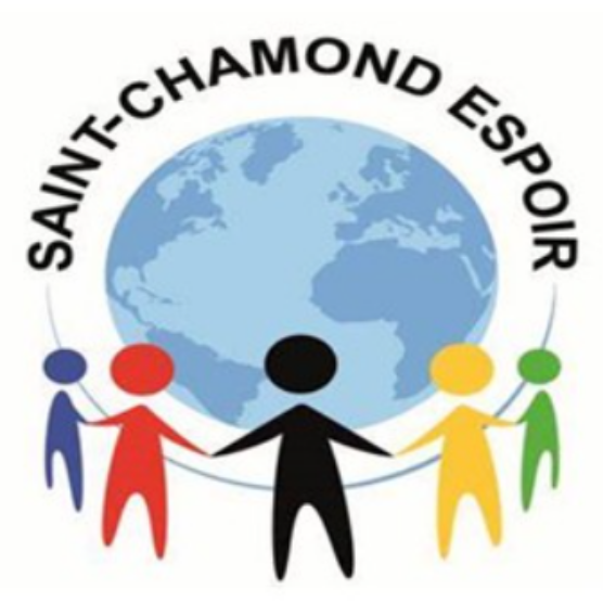 Théâtre "À quelle heure on ment ?"