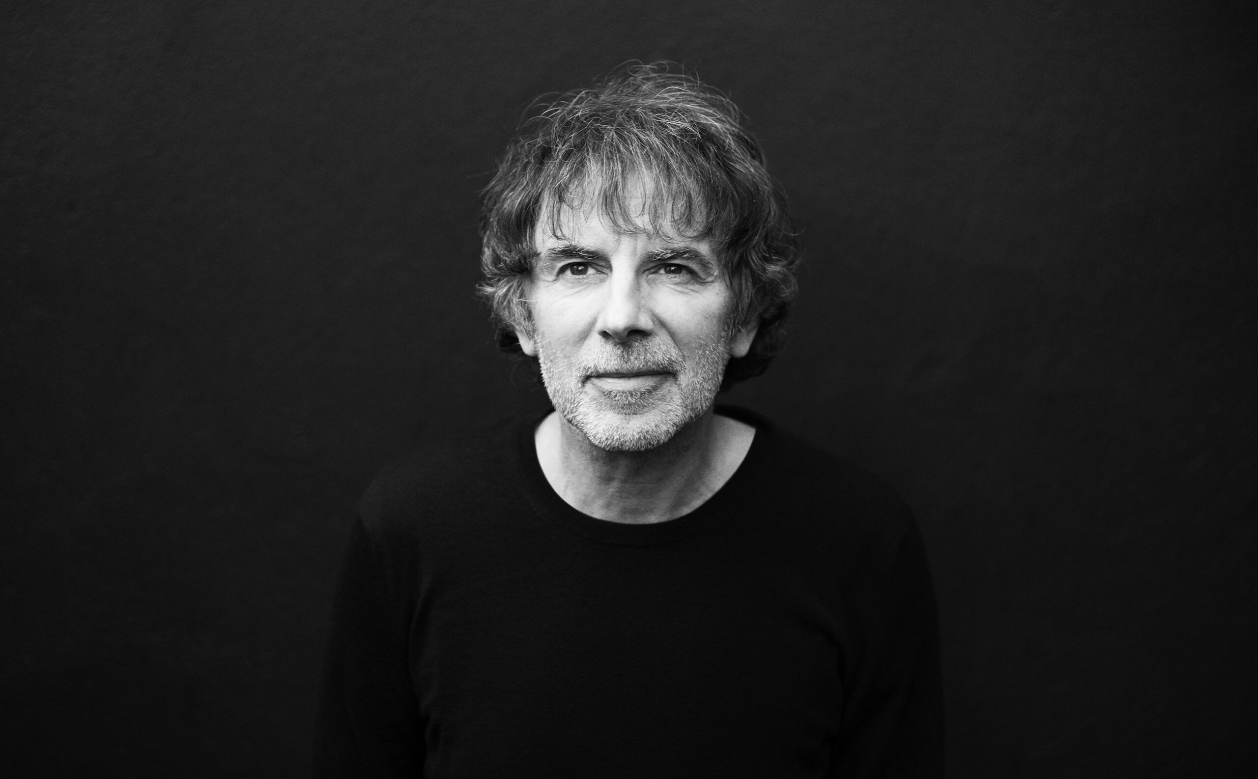 Thomas Fersen