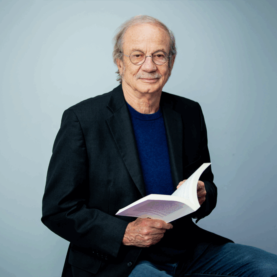 Théâtre - "Lettres d'excuses" avec Patrick Chesnais