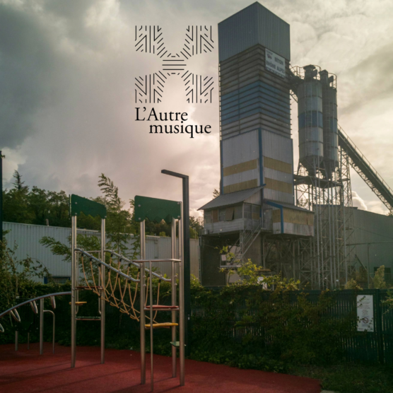 Festival Spectres — Art contemporain & création musicale